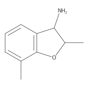 1249468-72-1 structure
