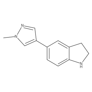 1250379-79-3结构式