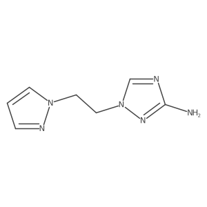 1251130-49-0 structure