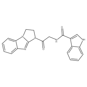 1251576-29-0 structure