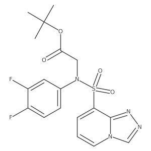 1251594-62-3结构式