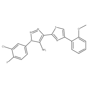 1251597-83-7结构式