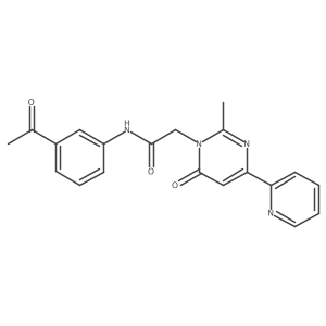 1251605-17-0 structure
