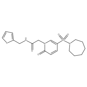 1251608-38-4 structure