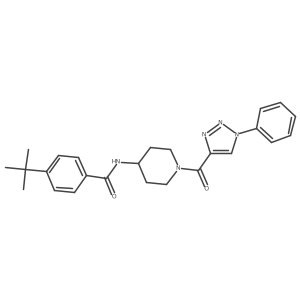 1251623-50-3 structure