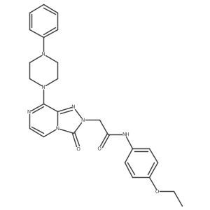 1251626-71-7 structure
