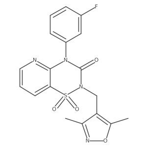 1251632-02-6 structure