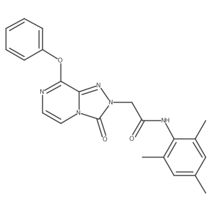 1251675-21-4 structure