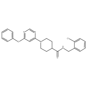 1251675-43-0 structure