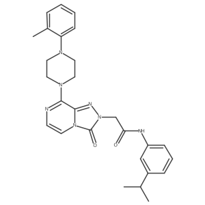 1251678-86-0结构式