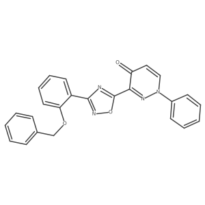 1251690-29-5结构式