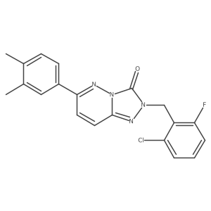1251707-30-8 structure