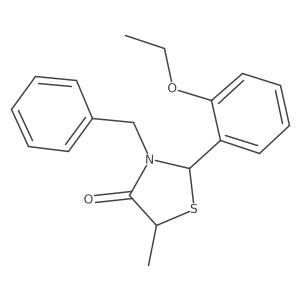 1255932-06-9结构式