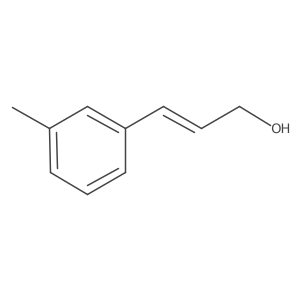 125616-93-5 structure