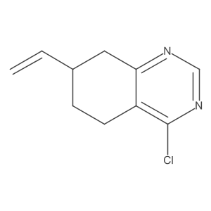 1256955-51-7结构式