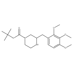 1260602-22-9结构式