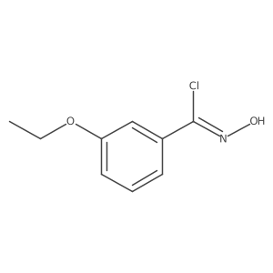 1261024-56-9结构式