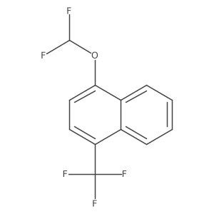 1261488-91-8结构式