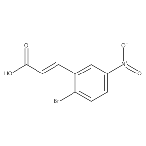 1262013-78-4结构式