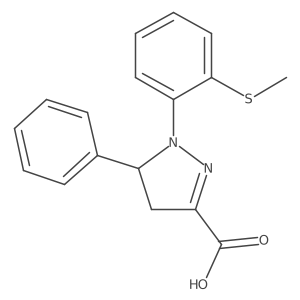 1264047-00-8 structure