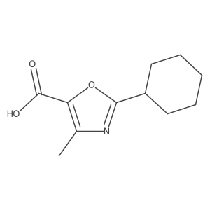 1267496-86-5 structure