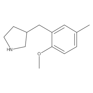 1267618-28-9 structure
