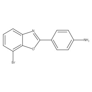 1268139-98-5 structure
