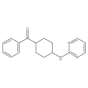 1269447-57-5结构式