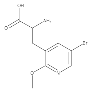 1270316-19-2结构式