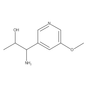 1270337-95-5 structure