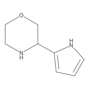 1270581-48-0结构式