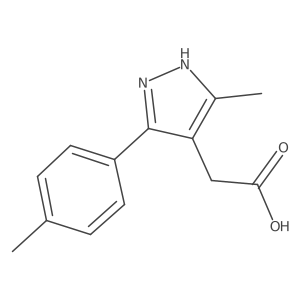 1273555-20-6结构式