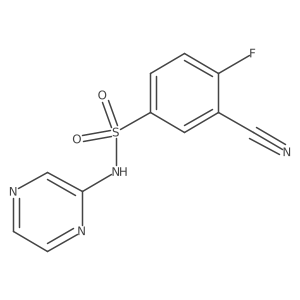 1274718-58-9 structure
