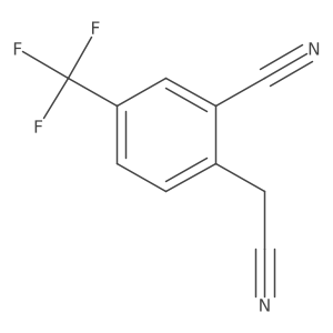 127999-90-0 structure