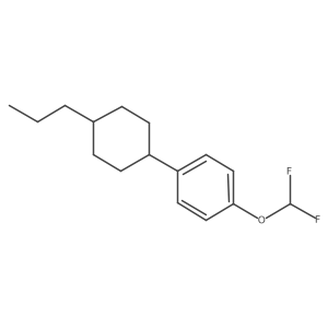128140-53-4 structure