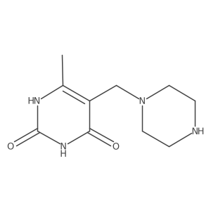 1283109-36-3 structure