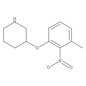 1285563-14-5 structure
