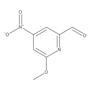 1289021-12-0 structure