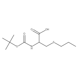 1290053-35-8结构式