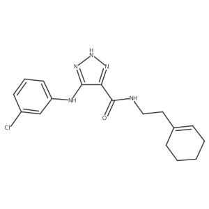1291863-13-2结构式