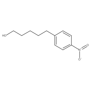 129619-59-6结构式