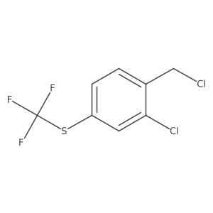130780-57-3 structure