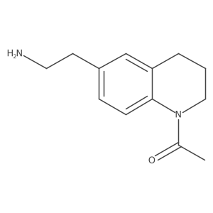 1310134-20-3结构式