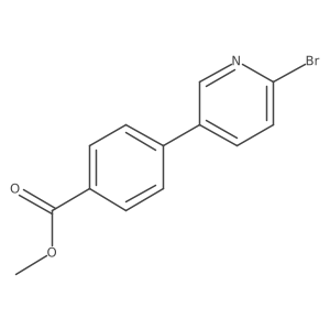 1310573-65-9 structure