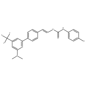 1311283-82-5结构式