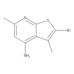 1312594-84-5 structure