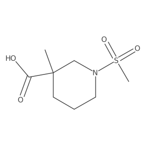 1316226-98-8 structure