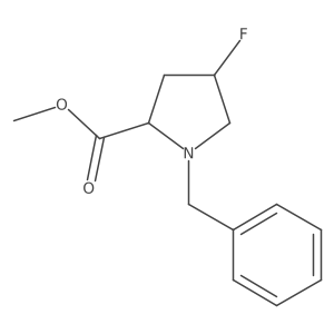 1318130-00-5 structure