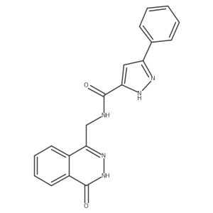 1319206-45-5 structure