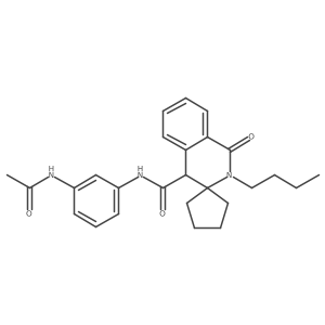 1323955-13-0 structure
